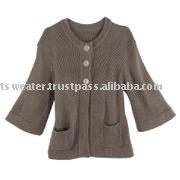 Sweater For Women (Sweater For Women)