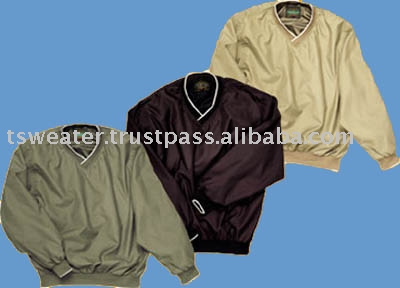 [super Deal]sweater For Men`s ([super Deal]sweater For Men`s)
