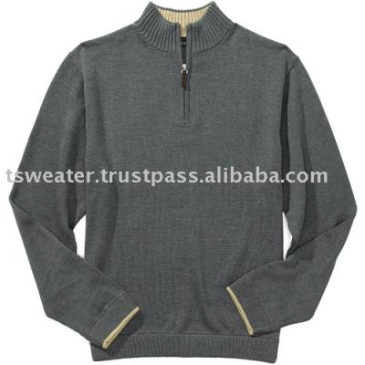 [super Deal] Men`s Sweater ([super Deal] Men`s Sweater)