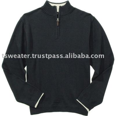 [super Deal] 7gg Men`s Sweater ([super Deal] 7gg Men`s Sweater)