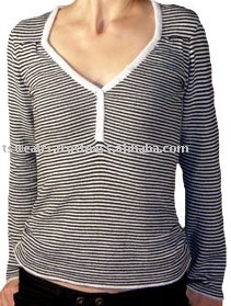 [super Deal] Ladies Fine Sweater ([super Deal] Ladies Fine Sweater)