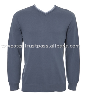 [super Deal] Men`s Sweater ([super Deal] Men`s Sweater)