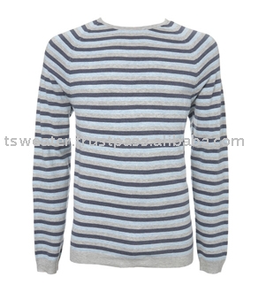 [super Deal] Men`s Sweater ([super Deal] Men`s Sweater)