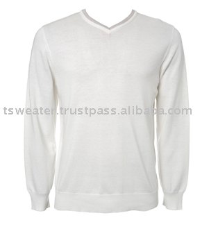 [super Deal] Men`s Sweater ([super Deal] Men`s Sweater)