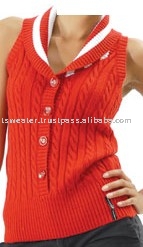 [super Deal] Ladies Sweater ([super Deal] Ladies Sweater)