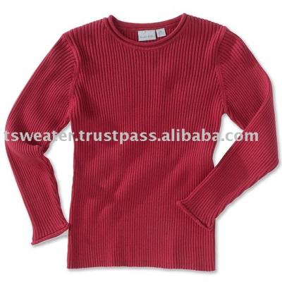 Men`s Sweater (Men`s Sweater)
