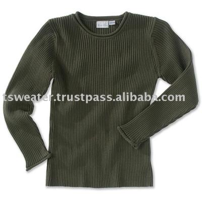 Men`s Sweater (Men`s Sweater)
