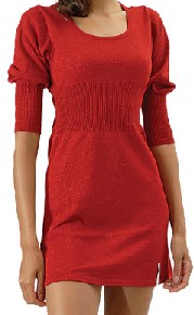 Ladies Knitwear (Ladies Knitwear)