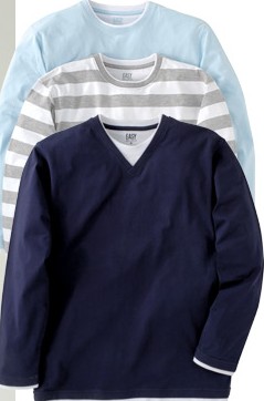 Men`s Polo shirt-Full Sleeve (Men`s Polo shirt-Full Sleeve)
