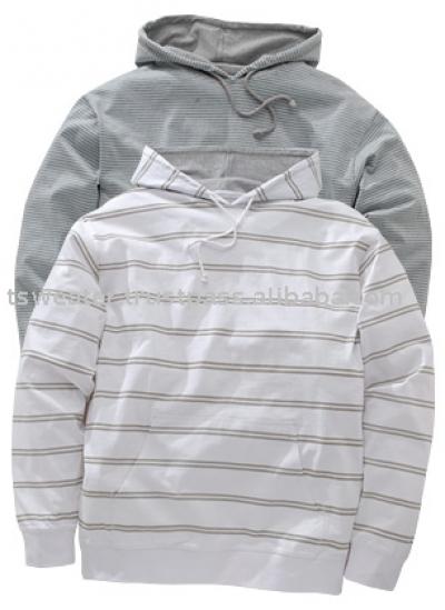 [super Deal] Hooded Polo Shirt For Men ([super Deal] Hooded Polo Shirt For Men)