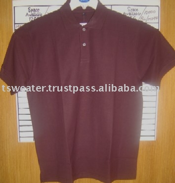[super Deal] Polo Shirt ([super Deal] Polo Shirt)