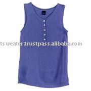 [super Deal] Tank TopsFor Women ([super Deal] Tank TopsFor Women)