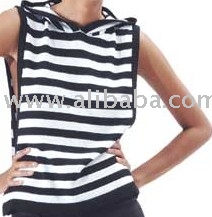 Ladies Fashionable Vest (Ladies Fashionable Vest)