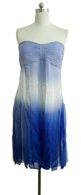 ladies` dress (Дамские платья)