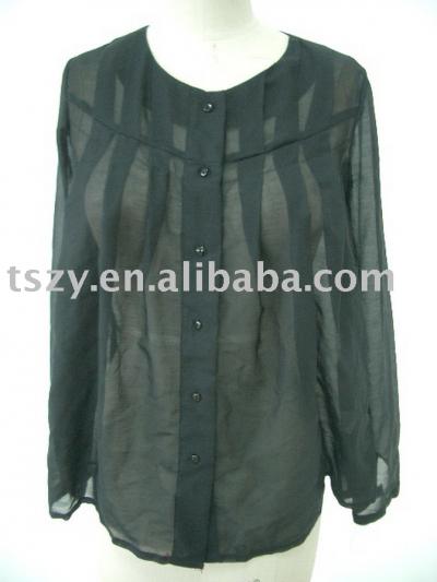 Damen Bluse " (Damen Bluse ")