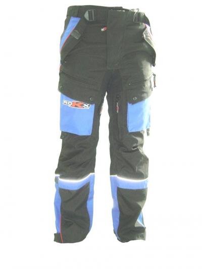 Maert Motorcycle Cordura Trousers (Maert мотоциклов Cordura Брюки)
