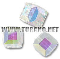 Precious Crystal/Czech Crystal Glass Beads/Rhinestones