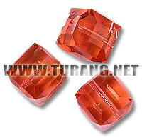 Precious Crystal/Czech Crystal Glass Beads/Rhinestones