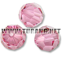 Crystal/Czech Crystal Glass Beads/Rhinestones (Crystal / Crystal Tchèque Perles de verre / strass)