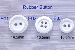 Rubber Button (Gummi-Button)