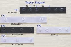 Tappey Snapper (Tappey Snapper)