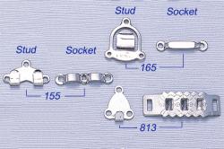 Skirt Hooks (Jupe Hooks)
