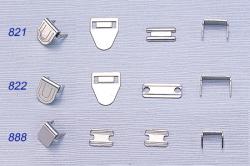 Trouser Hook