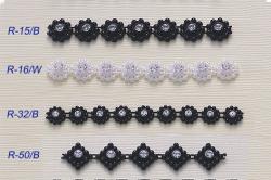 Rhinestone Trimming (Rhinestone Trimming)