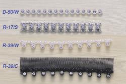 Rhinestone Trimming (Rhinestone Trimming)
