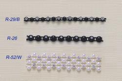 Rhinestone Trimming (Rhinestone Trimming)