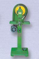 MULTI-PURPOSE SAFETY FASTENING MACHINE (MULTI-USAGE DE FIXATION DE SECURITE MACHINE)