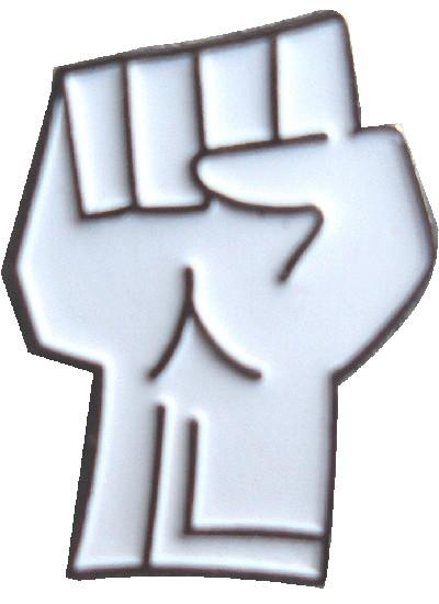 Stamped Metal Badges (Штампованные Металл Значки)