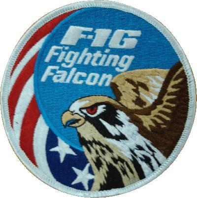Military Embroidery Patches (Militaire broderie Patches)