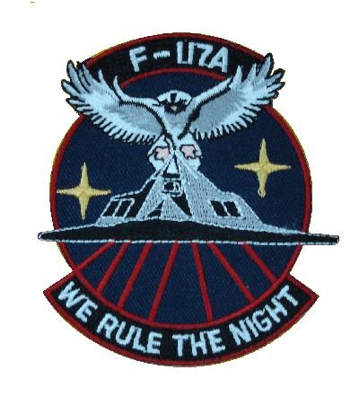 Military Embroidery Patches (Militaire broderie Patches)