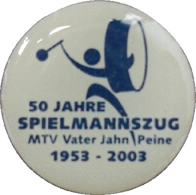Printing Metal Badges (Impression Metal Badges)