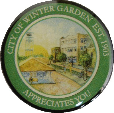 Printing Metal Badges (Impression Metal Badges)