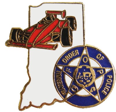 Cloisonne Metal Badges (Cloisonné Metal Badges)