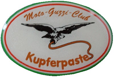 Printing Metal Badges (Impression Metal Badges)