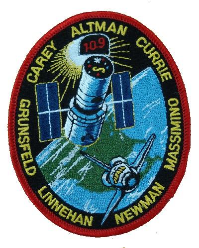 Sports %26 Space Embroidery Patches (Спорт 26% пространства Вышивка Патчи)