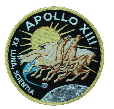 Sports %26 Space Embroidery Patches (Спорт 26% пространства Вышивка Патчи)