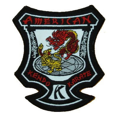 Sports %26 Space Embroidery Patches (Спорт 26% пространства Вышивка Патчи)