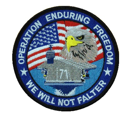 Military Embroidery Patches (Militaire broderie Patches)