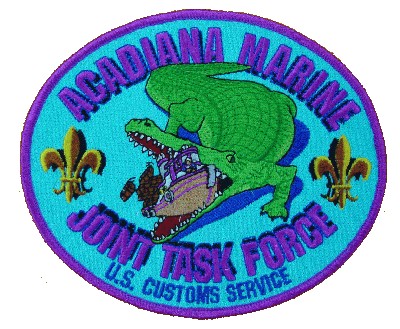 Sports %26 Space Embroidery Patches (Спорт 26% пространства Вышивка Патчи)