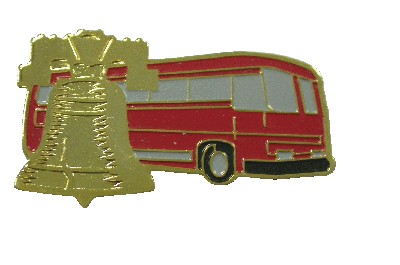 Photo-Etched Metal Badges (Photo-Etched Metal Badges)