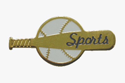 Photo-Etched Metal Badges (Photo-Etched Metal Badges)