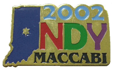 Photo-Etched Metal Badges (Photo-Etched Metal Badges)