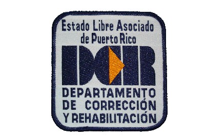 Woven Labels%26 Patches (Woven Labels 26% Patches)