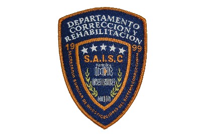 Woven Labels%26 Patches (Woven Labels 26% Patches)