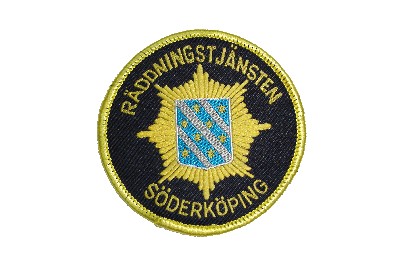 Woven Labels %26 Patches (Woven Labels 26% Patches)