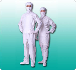 Crotched Shape Workwear (Crotched форма рабочая одежда)